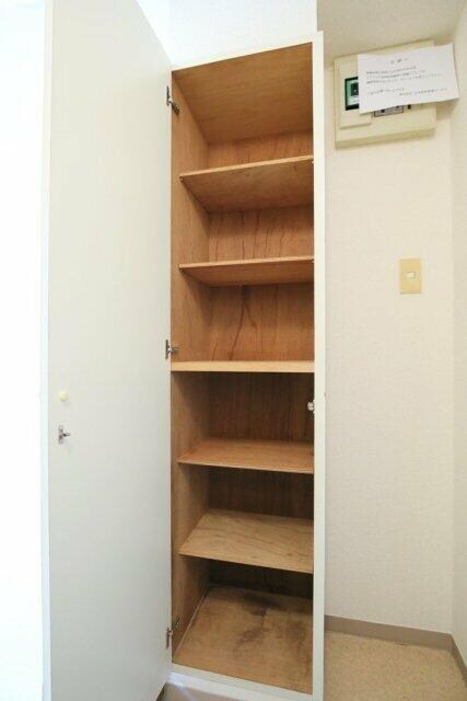 井荻駅 徒歩2分 1階の物件内観写真