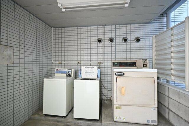 井荻駅 徒歩2分 1階の物件内観写真