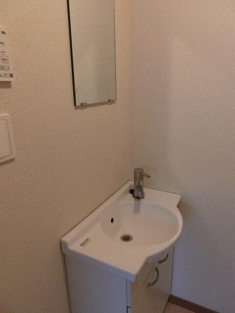 経堂駅 徒歩6分 2階の物件内観写真