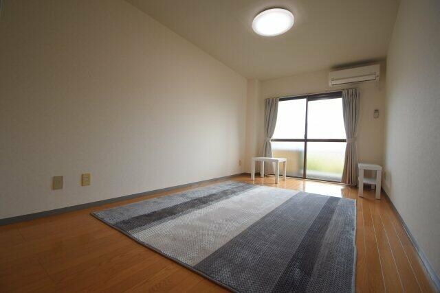 登戸駅 徒歩9分 1階の物件内観写真