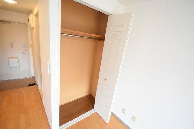 登戸駅 徒歩9分 1階の物件内観写真