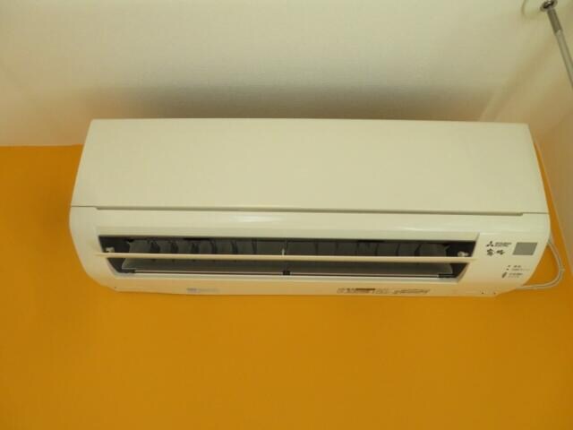 梅ケ丘駅 徒歩10分 1階の物件内観写真