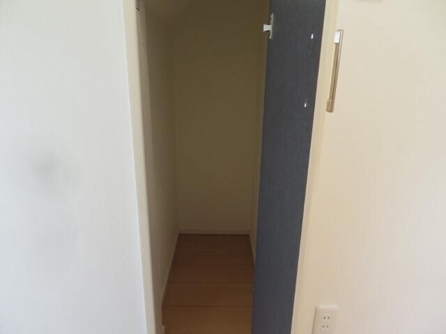 梅ケ丘駅 徒歩10分 1階の物件内観写真