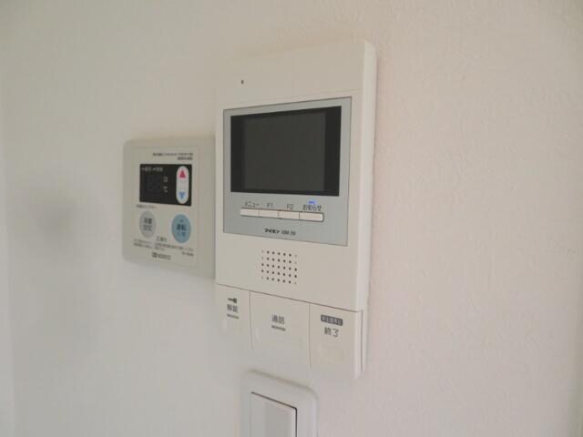 梅ケ丘駅 徒歩10分 1階の物件内観写真