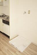 荻窪駅 徒歩10分 4階の物件内観写真