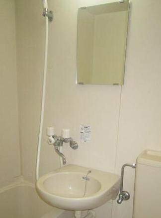 荻窪駅 徒歩10分 4階の物件内観写真