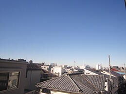 荻窪駅 徒歩10分 4階の物件内観写真