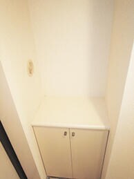 荻窪駅 徒歩10分 4階の物件内観写真