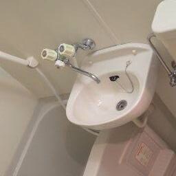 下落合駅 徒歩7分 1階の物件内観写真