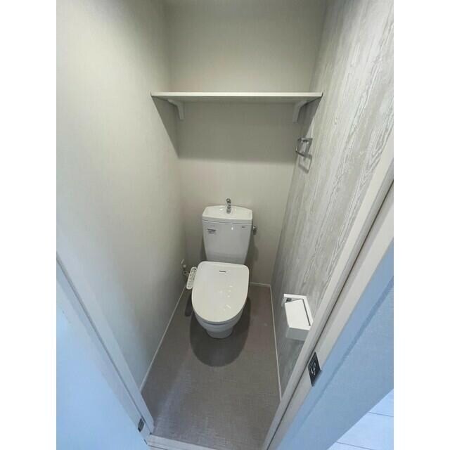 上板橋駅 徒歩9分 1階の物件内観写真