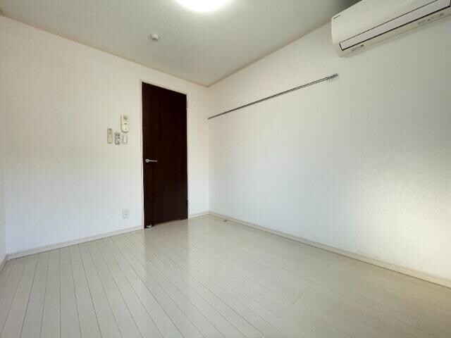 上石神井駅 徒歩8分 2階の物件内観写真