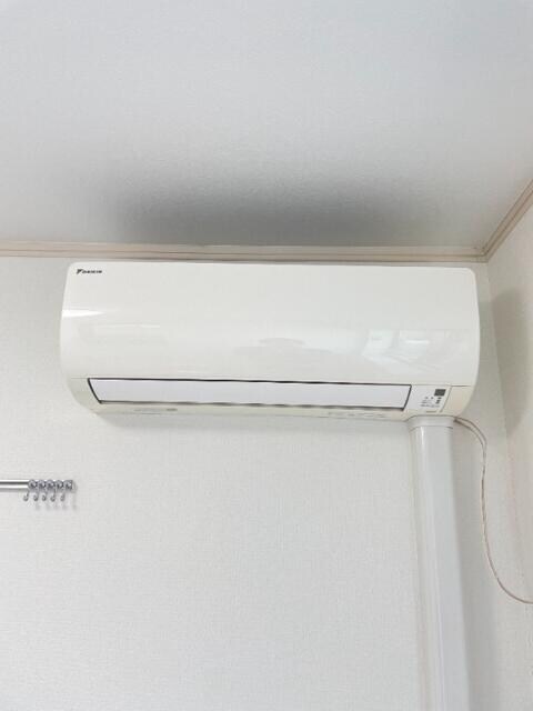 上石神井駅 徒歩8分 2階の物件内観写真