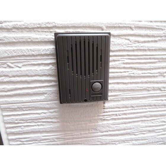 立川駅 徒歩9分 1階の物件内観写真