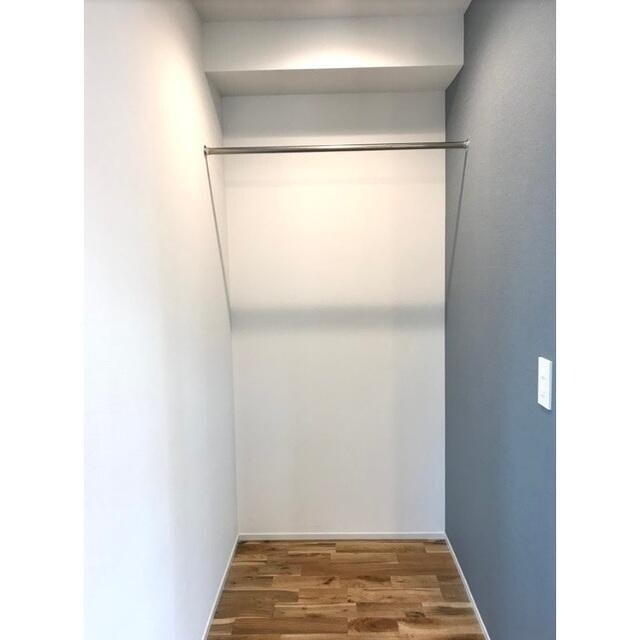 千歳烏山駅 徒歩6分 1階の物件内観写真