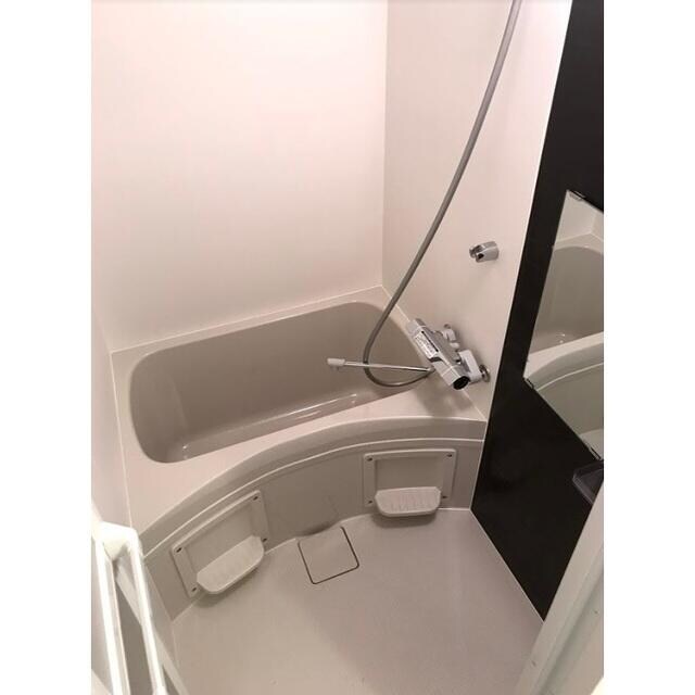 千歳烏山駅 徒歩6分 1階の物件内観写真