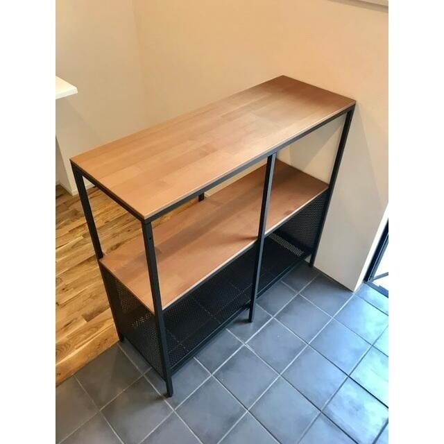 千歳烏山駅 徒歩6分 1階の物件内観写真