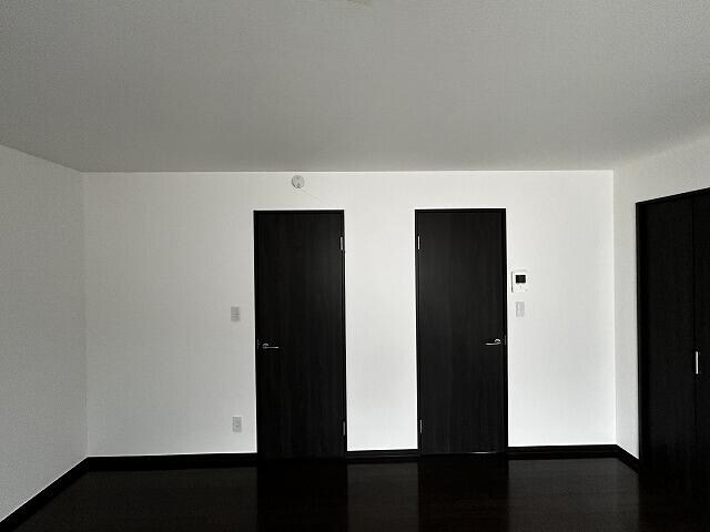 西荻窪駅 徒歩5分 2階の物件内観写真