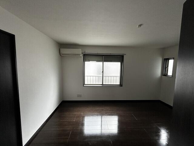 西荻窪駅 徒歩5分 2階の物件内観写真