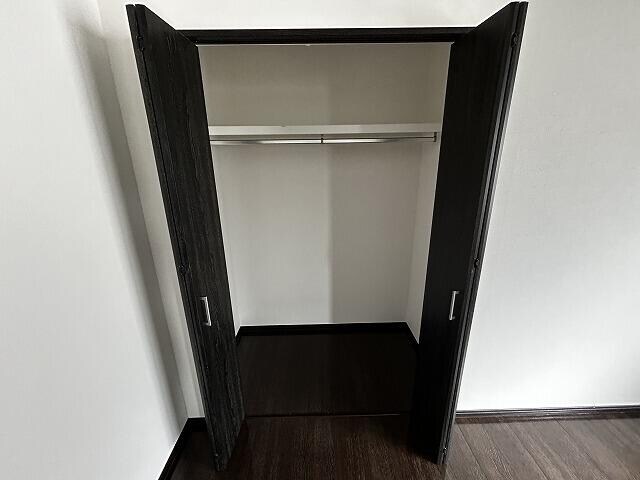 西荻窪駅 徒歩5分 2階の物件内観写真