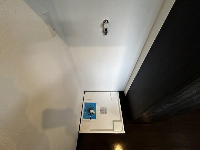 西荻窪駅 徒歩5分 2階の物件内観写真