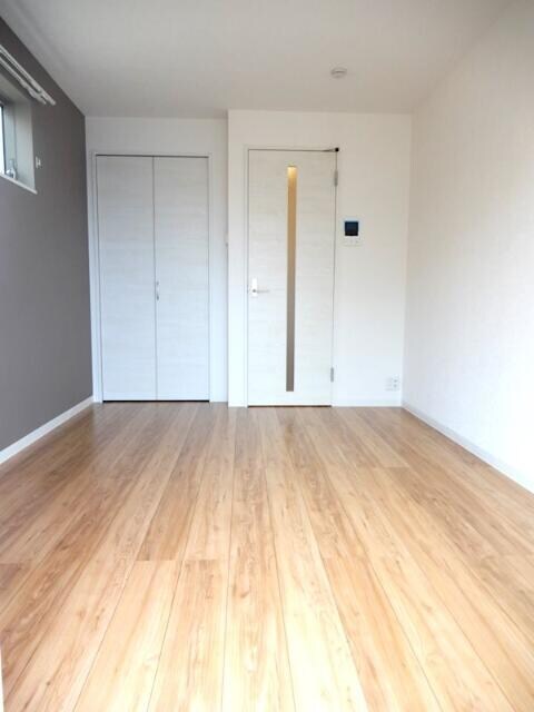 吉祥寺駅 徒歩7分 3階の物件内観写真