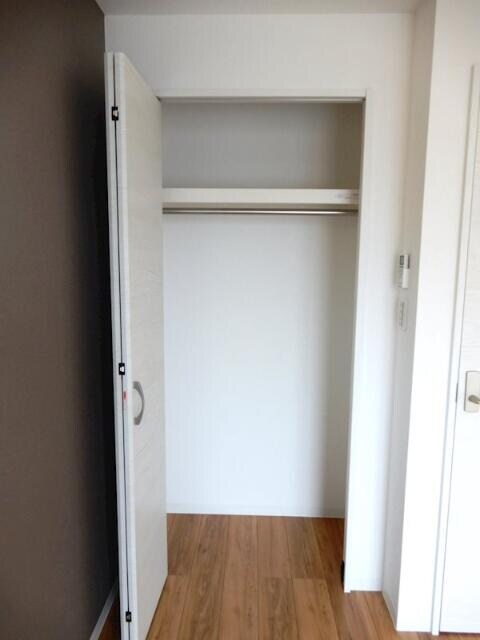 吉祥寺駅 徒歩7分 3階の物件内観写真