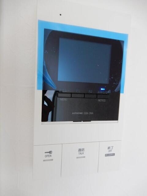 吉祥寺駅 徒歩7分 3階の物件内観写真