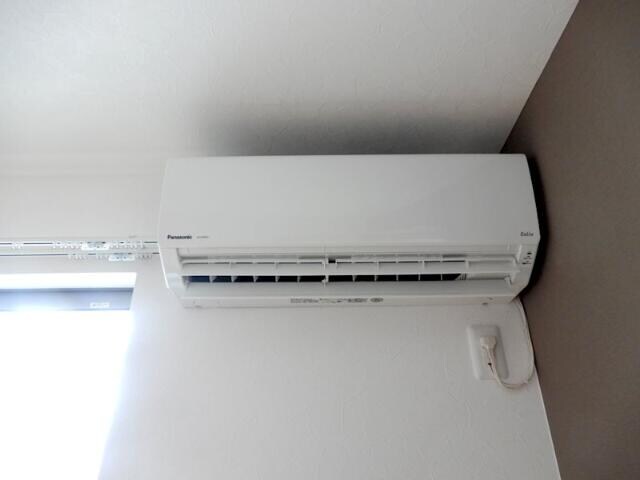 吉祥寺駅 徒歩7分 3階の物件内観写真