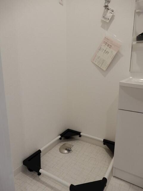 吉祥寺駅 徒歩7分 3階の物件内観写真