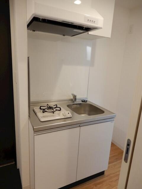 吉祥寺駅 徒歩7分 3階の物件内観写真