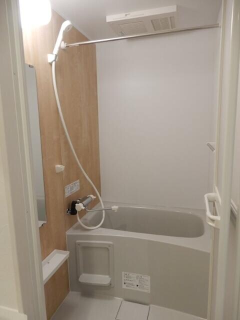 吉祥寺駅 徒歩7分 3階の物件内観写真