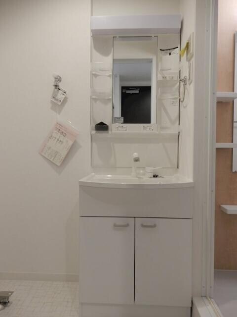 吉祥寺駅 徒歩7分 3階の物件内観写真