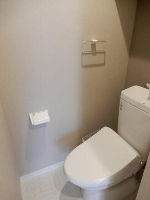 吉祥寺駅 徒歩7分 3階の物件内観写真