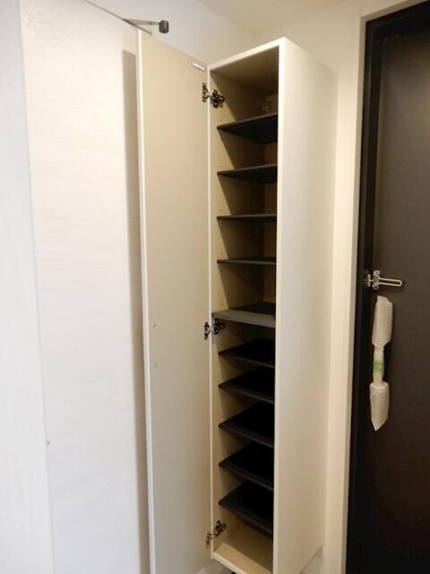 吉祥寺駅 徒歩7分 3階の物件内観写真