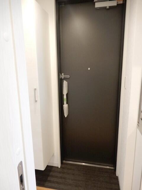 吉祥寺駅 徒歩7分 3階の物件内観写真