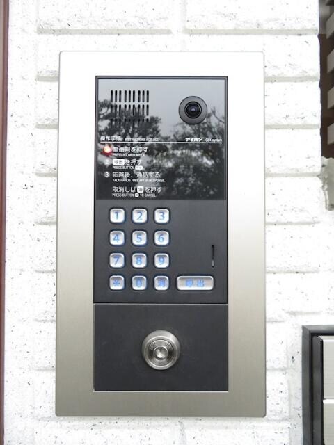 吉祥寺駅 徒歩7分 3階の物件内観写真