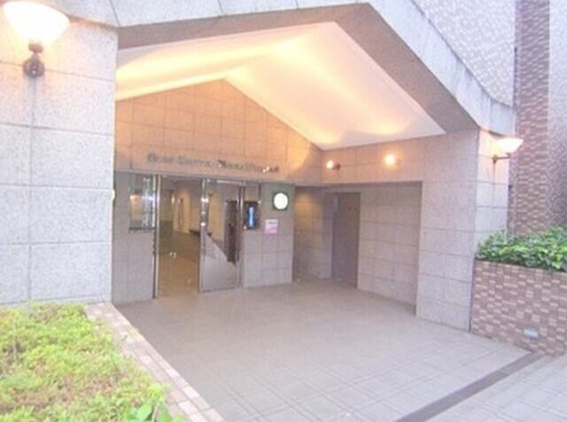 武蔵小金井駅 徒歩20分 3階の物件外観写真