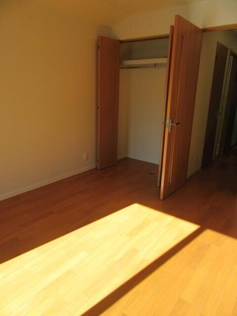 不動前駅 徒歩9分 2階の物件内観写真