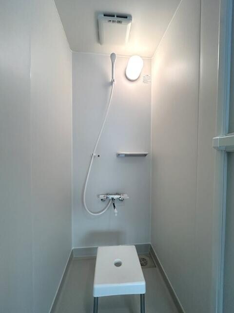 下落合駅 徒歩7分 2階の物件内観写真