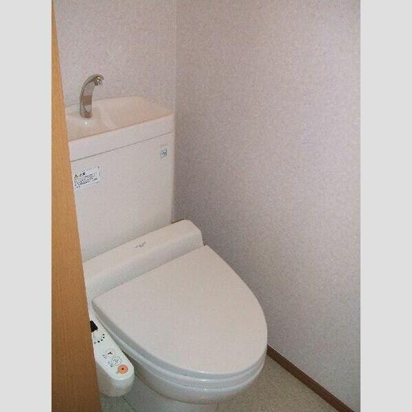 井荻駅 徒歩3分 1階の物件内観写真