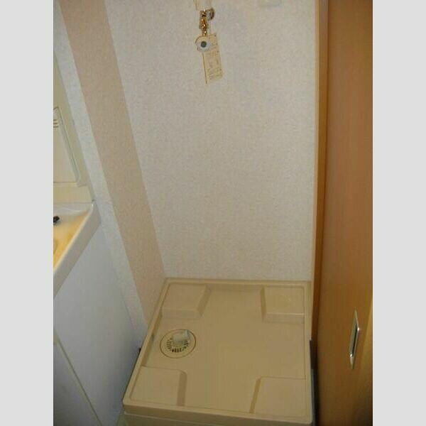 井荻駅 徒歩3分 1階の物件内観写真