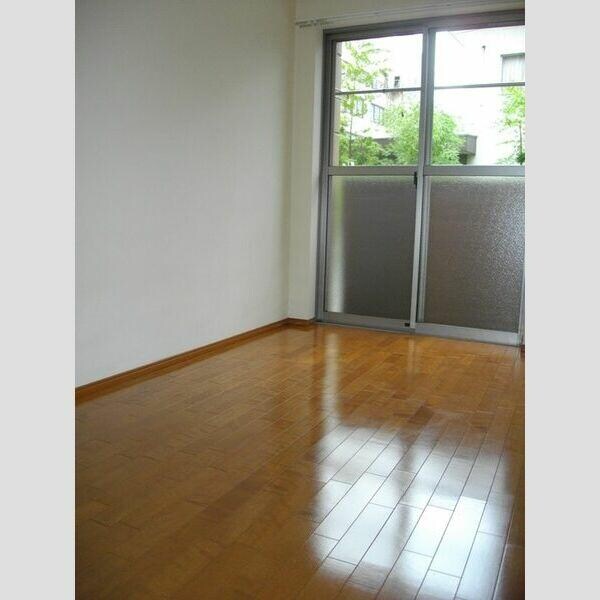 井荻駅 徒歩3分 1階の物件内観写真