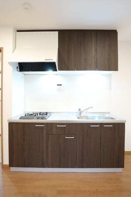 上井草駅 徒歩13分 1階の物件内観写真