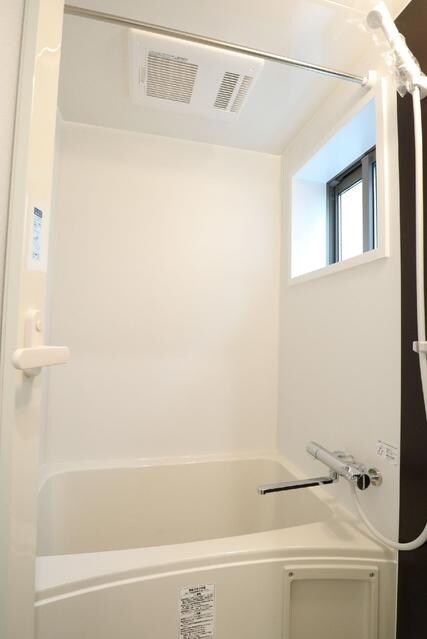 上井草駅 徒歩13分 1階の物件内観写真