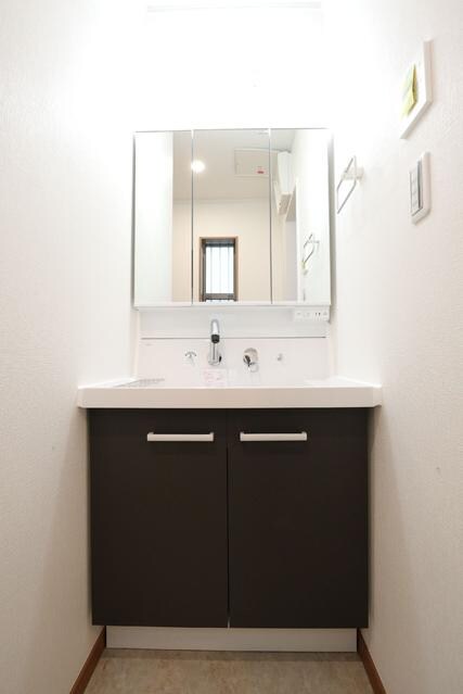 上井草駅 徒歩13分 1階の物件内観写真