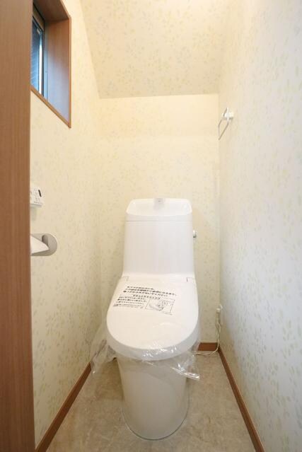 上井草駅 徒歩13分 1階の物件内観写真