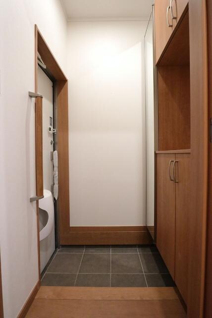 上井草駅 徒歩13分 1階の物件内観写真