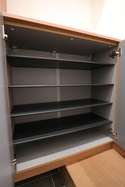 上井草駅 徒歩13分 1階の物件内観写真