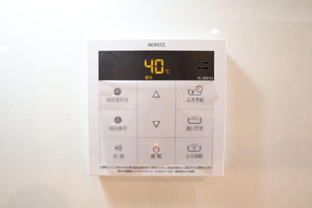 上井草駅 徒歩13分 1階の物件内観写真