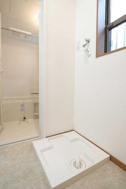 上井草駅 徒歩13分 1階の物件内観写真